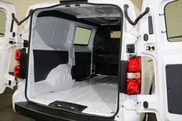 Voertuigafbeelding 14