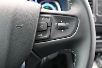 Voertuigafbeelding 19