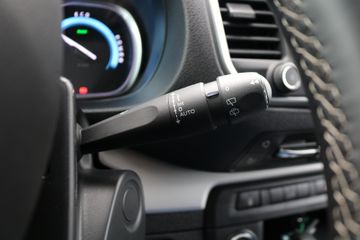 Voertuigafbeelding 22