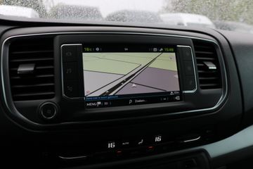 Voertuigafbeelding 29