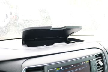 Voertuigafbeelding 31