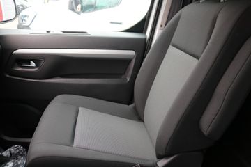 Voertuigafbeelding 33