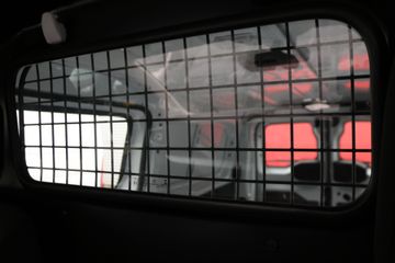 Voertuigafbeelding 34