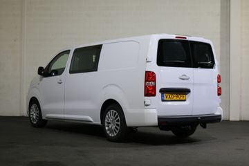 Voertuigafbeelding 6