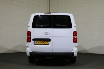 Voertuigafbeelding 7