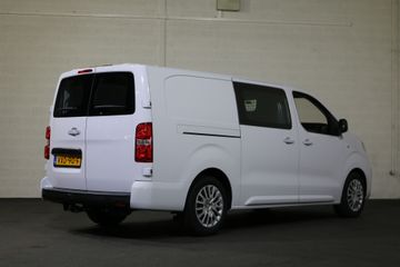 Voertuigafbeelding 8