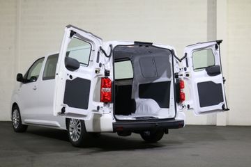 Voertuigafbeelding 9