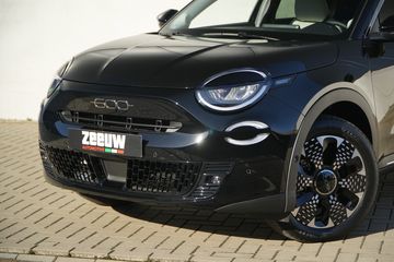 Voertuigafbeelding 1