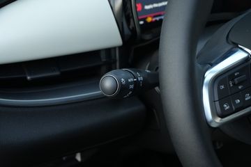 Voertuigafbeelding 32