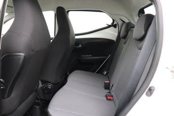 Voertuigafbeelding 11