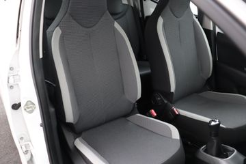 Voertuigafbeelding 13