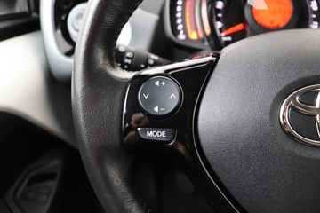 Voertuigafbeelding 17