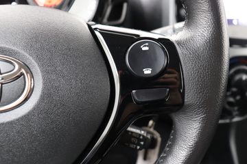 Voertuigafbeelding 18