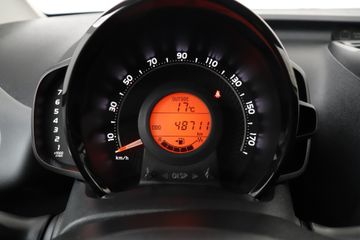 Voertuigafbeelding 20