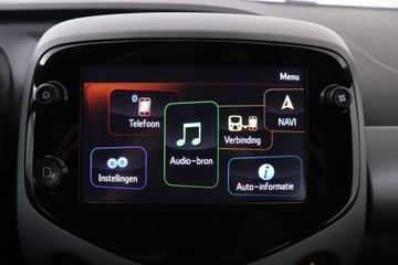 Voertuigafbeelding 21