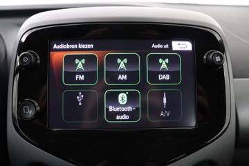 Voertuigafbeelding 22