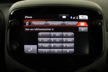 Voertuigafbeelding 24