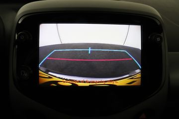 Voertuigafbeelding 25