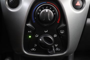 Voertuigafbeelding 26