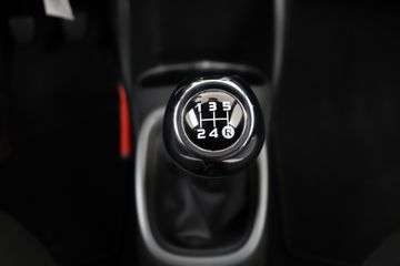 Voertuigafbeelding 27