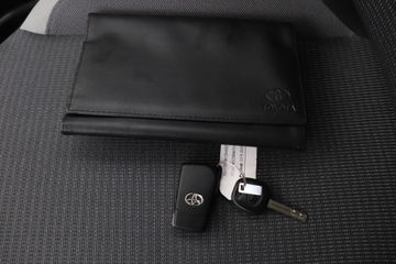 Voertuigafbeelding 28