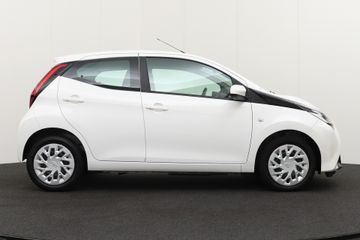 Voertuigafbeelding 5