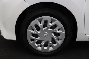 Voertuigafbeelding 6