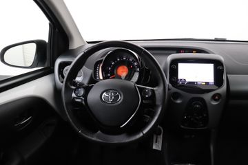 Voertuigafbeelding 7