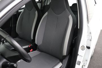 Voertuigafbeelding 8