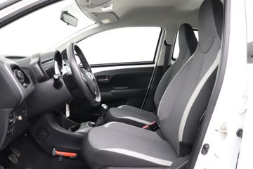 Voertuigafbeelding 9