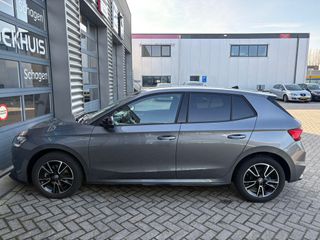 Voertuigafbeelding 10