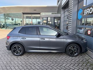 Voertuigafbeelding 11