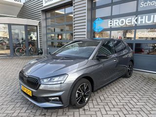 Voertuigafbeelding 2