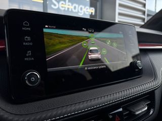 Voertuigafbeelding 29