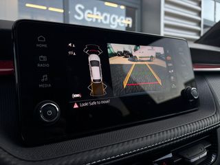 Voertuigafbeelding 32