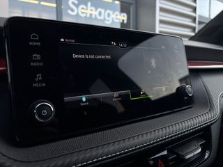 Voertuigafbeelding 34