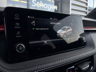 Voertuigafbeelding 35