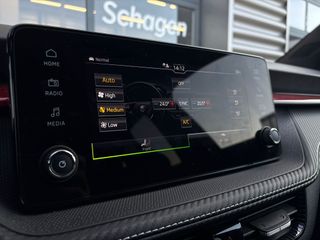 Voertuigafbeelding 36