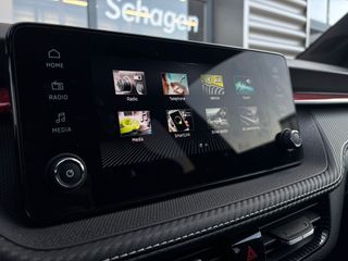 Voertuigafbeelding 37