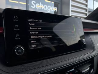 Voertuigafbeelding 38