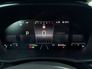 Voertuigafbeelding 39