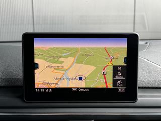 Voertuigafbeelding 12