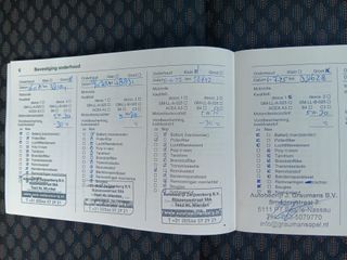 Voertuigafbeelding 18