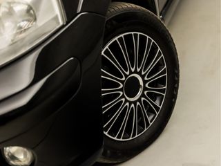 Voertuigafbeelding 12