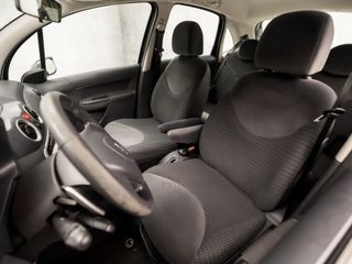 Voertuigafbeelding 13