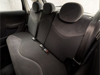 Voertuigafbeelding 14