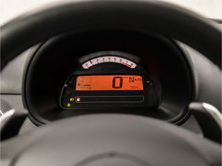 Voertuigafbeelding 19