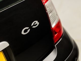 Voertuigafbeelding 23