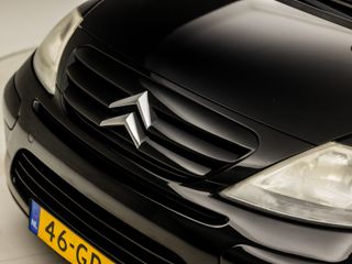 Voertuigafbeelding 28