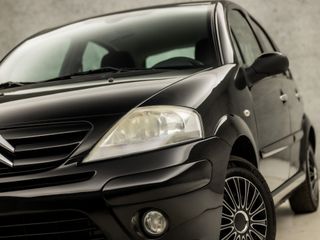 Voertuigafbeelding 29